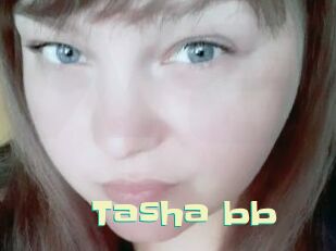 Tasha_bb