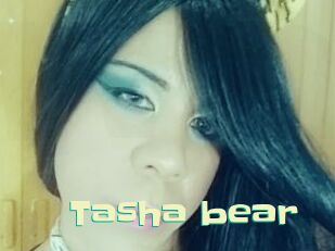 Tasha_bear