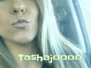 Tashajoooo