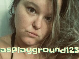 TashasPlayground123