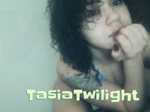 TasiaTwilight