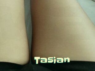 Tasian