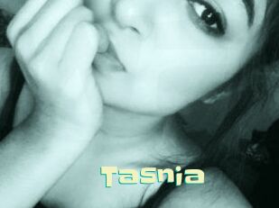 Tasnia