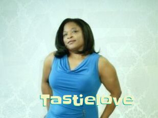 Tastielove