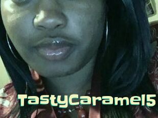 TastyCaramel5