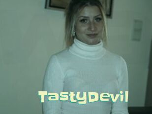 TastyDevil