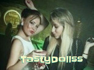 TastyDollss