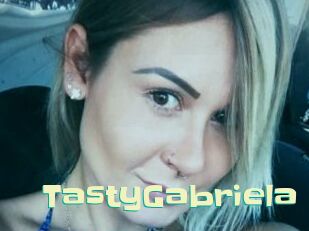 TastyGabriela