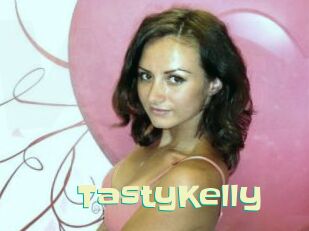 TastyKelly Wanna Meet