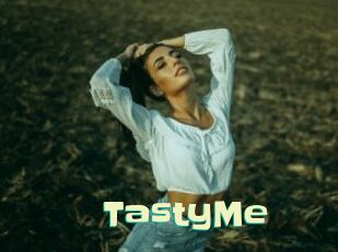 TastyMe