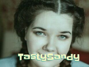 TastySandy
