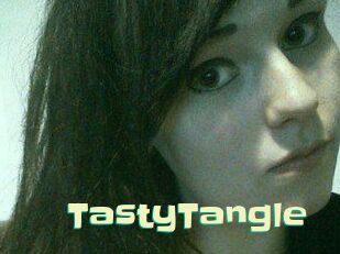 TastyTangle Wanna Meet