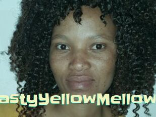 TastyYellowMellow