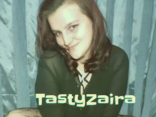 TastyZaira