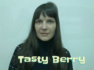 Tasty_Berry