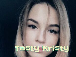 Tasty_Kristy