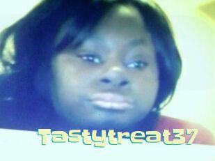 Tastytreat37