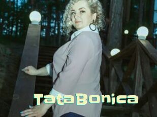 TataBonica