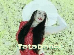 TataDance