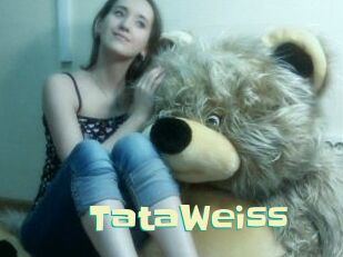 TataWeiss