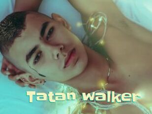 Tatan_walker
