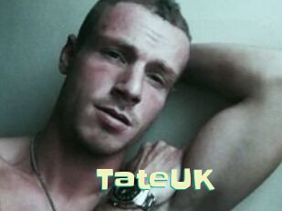 TateUK