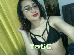 TatiG