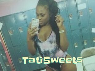 Tati_Sweets Wanna Meet