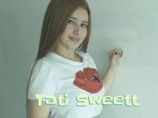 Tati_Sweett