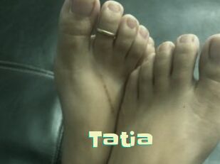 Tatia