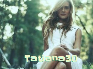 Tatiana30