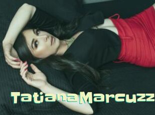 TatianaMarcuzzi