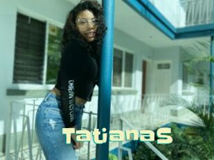 TatianaS