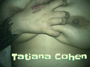 Tatiana_Cohen