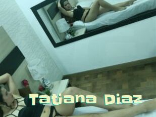 Tatiana_Diaz Wanna Meet