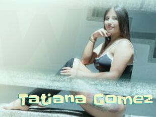 Tatiana_Gomez
