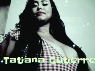 Tatiana_Gutierrez