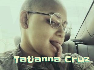 Tatianna_Cruz