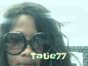 Tatie77