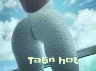 Tatin_hot