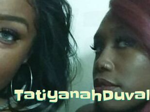 Tatiyanah_Duval