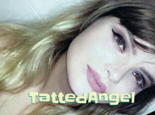 TattedAngel_