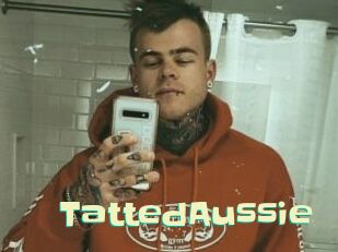TattedAussie
