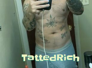 TattedRich