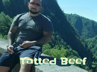 Tatted_Beef