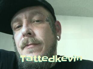 Tattedkevin