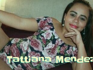 Tattiana_Mendez