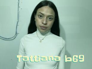 Tattiana_b69