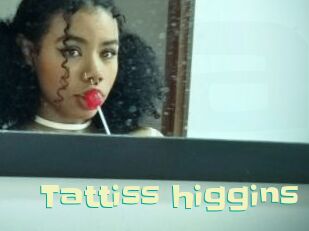 Tattiss_higgins