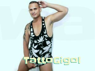 TattoGigol